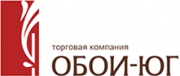 Магазин «Обои-Юг» Магазин «Обои-Юг»